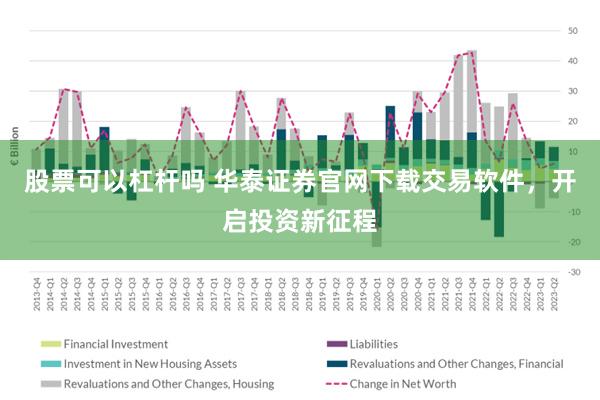 股票可以杠杆吗 华泰证券官网下载交易软件，开启投资新征程