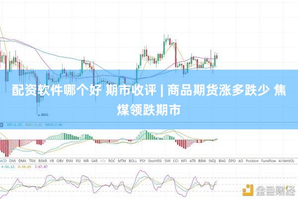 配资软件哪个好 期市收评 | 商品期货涨多跌少 焦煤领跌期市