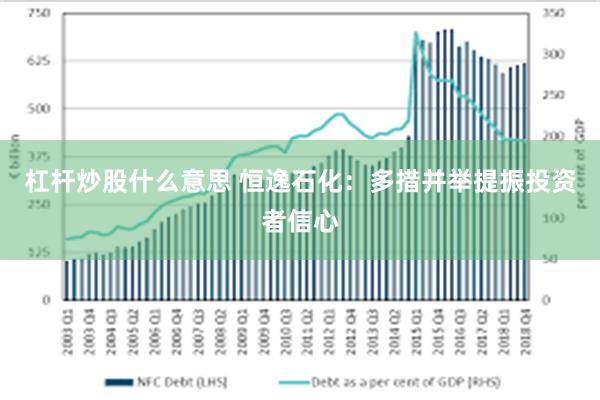 杠杆炒股什么意思 恒逸石化：多措并举提振投资者信心